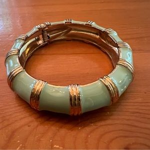 J.CREW bangle